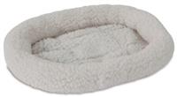 Petmate Bolster Kennel Pad